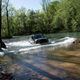 Illustration for article titled Easter Weekend in the Ozarks